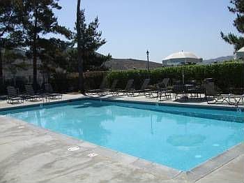 4th image of 10834 Sabre Hill Dr Unit 212