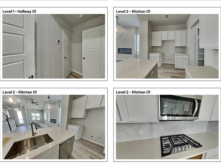 8487 Challenger Ln — Photo 22