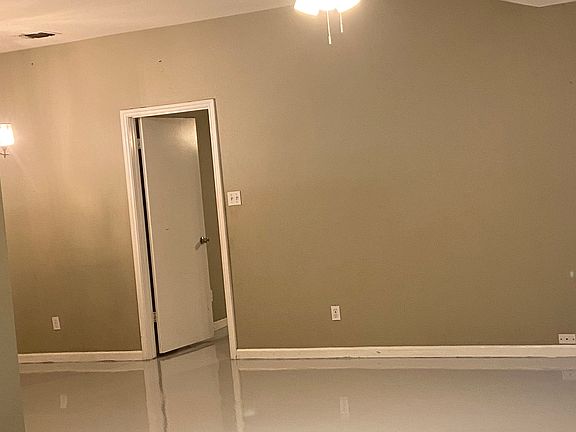 5th image of 144 Whisper Way #144