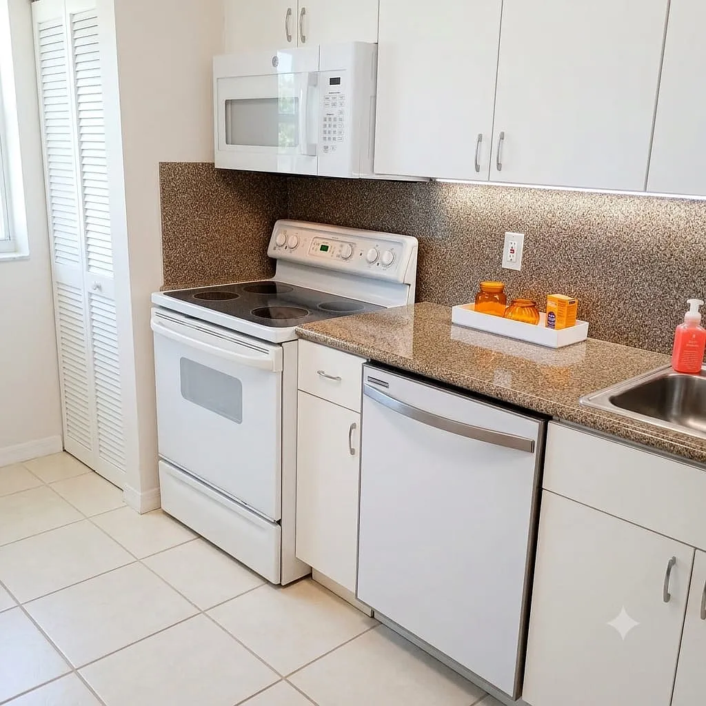 1 bed, 1.5 bath, 750 sqft, $2,400 — Photo 3