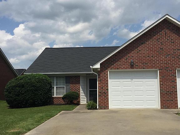 3rd image of 2608 Richard Drive #A
