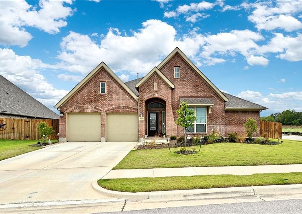 1st image of 3489 Cinkapin Dr