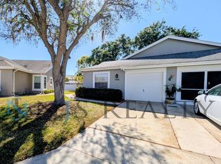 4246 Boston Cir, New Port Richey, FL 34653