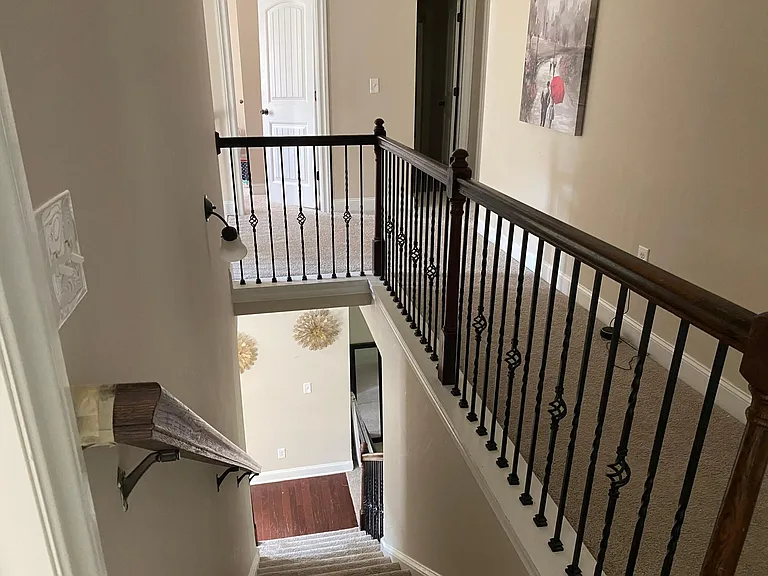 6802 Potomac Pl — Photo 4