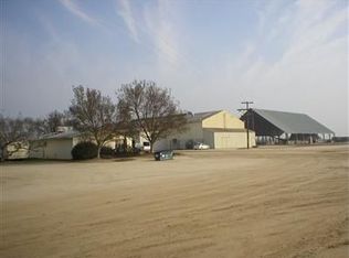 12501 Road 19, Madera, CA 93637