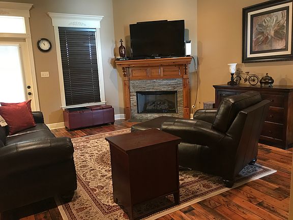 4th image of 103 Masonry Dr