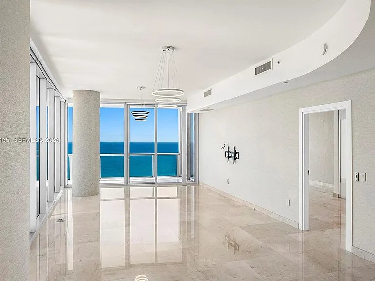 17001 Collins Ave #4208 — Photo 8