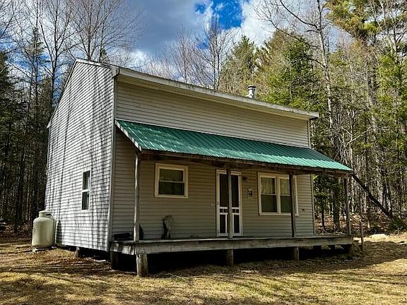 5th image of 125 Packard Road