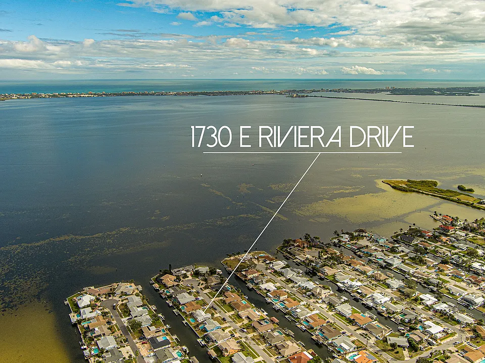 1730 E Riviera Dr