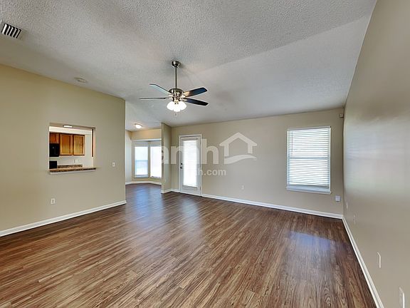 4th image of 12718 Dunns View Dr