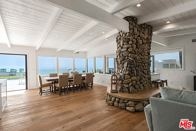 32054 Pacific Coast Hwy — Photo 11