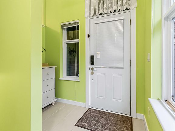 2nd image of 9800 Odlin Rd #50