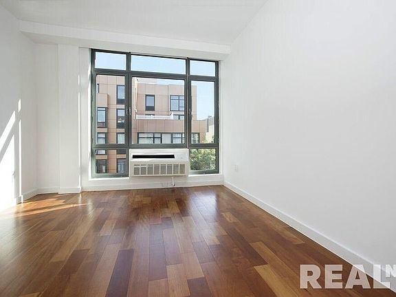 4th image of 321 E 3rd St APT 5A