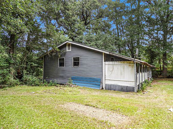 4th image of 4632 Evangeline Hwy
