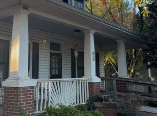 12522 Highway 36, Covington, GA 30014