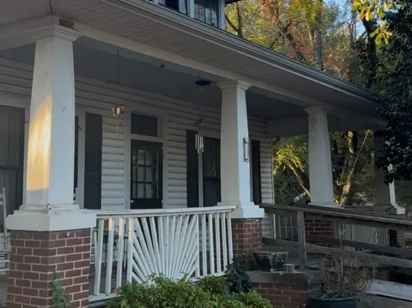 12522 Highway 36, Covington, GA 30014