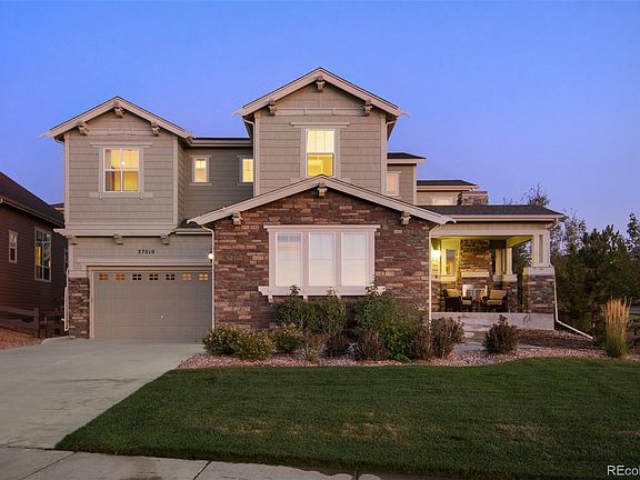 3rd image of 27010 E Lakeview Dr