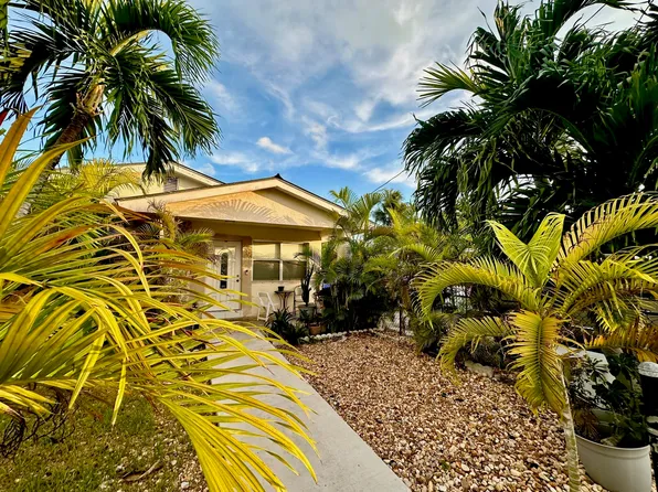 2508 Patterson Ave, Key West, FL 33040