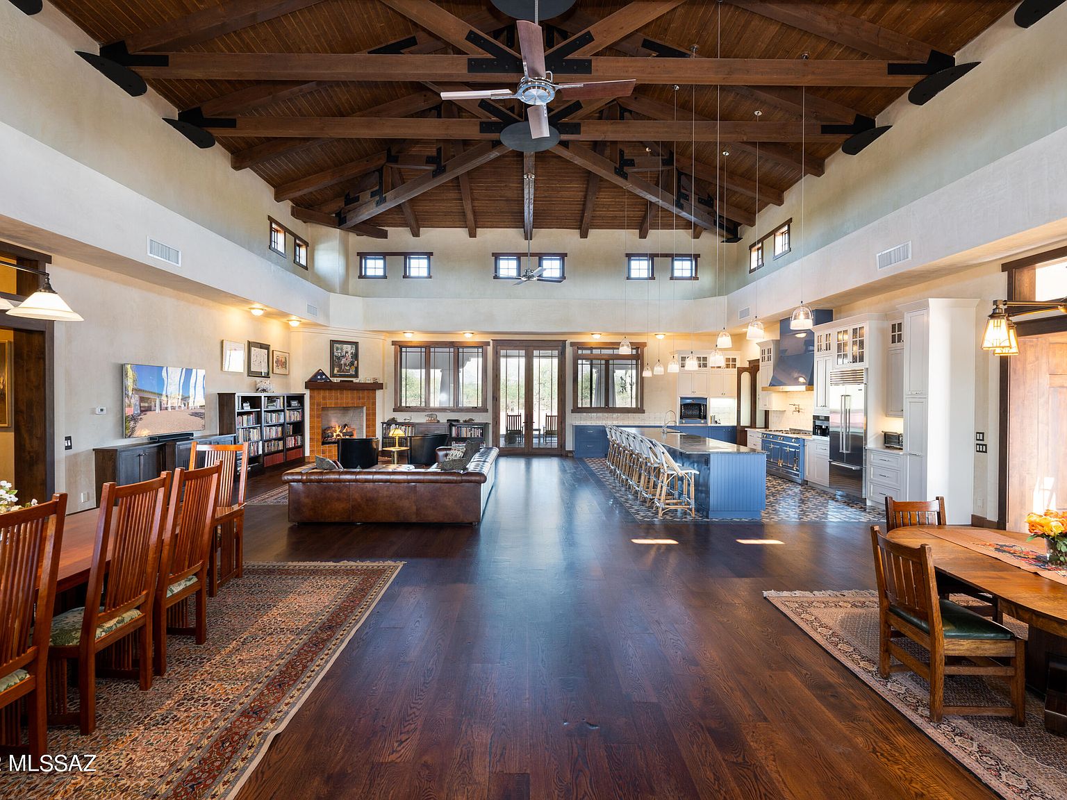 11745 E Rancho Los Rios Dr, Pima County, AZ 85749 Zillow