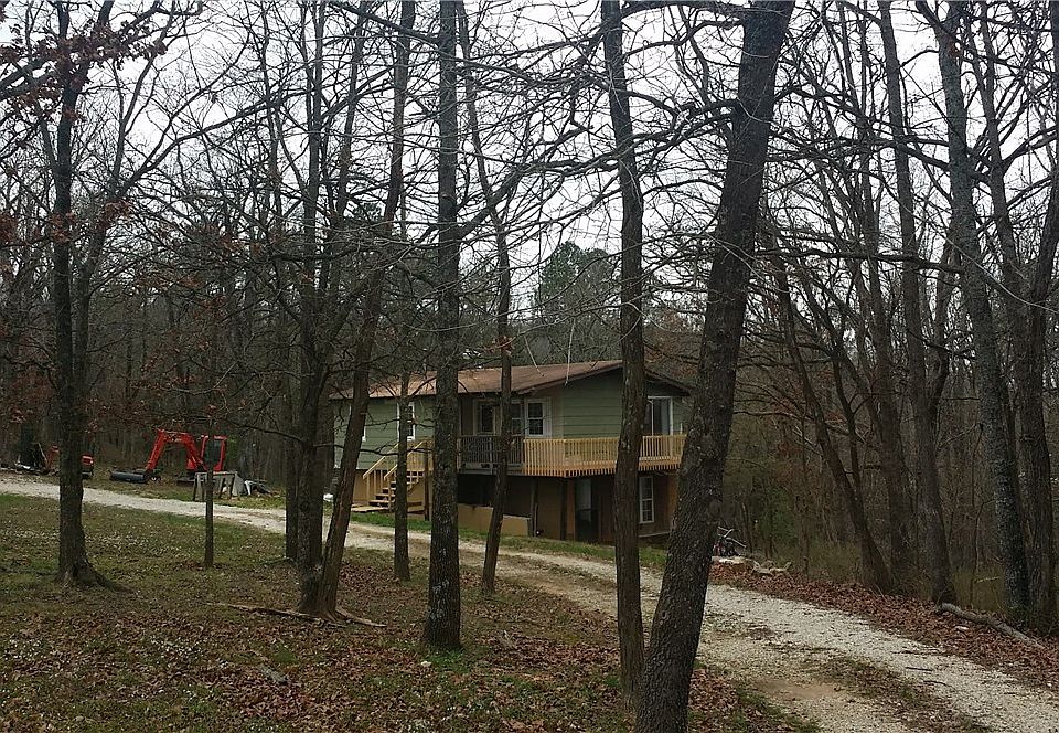 1st image of 2575 S Van Hoose Dr