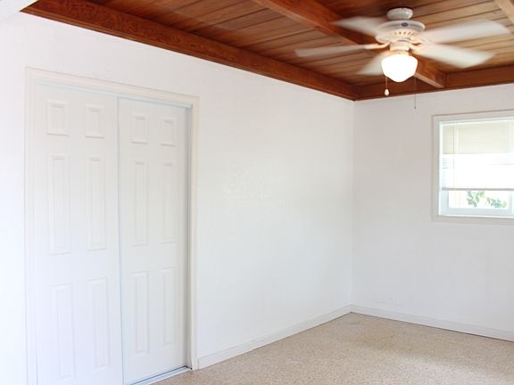 IMG_2563 - Copy_05182021