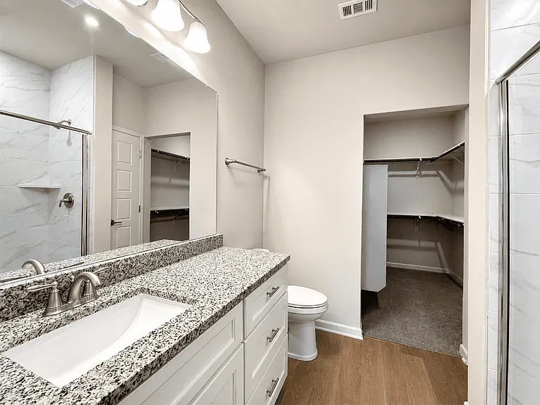 7220 Magnolia Vlg #201 — Photo 15