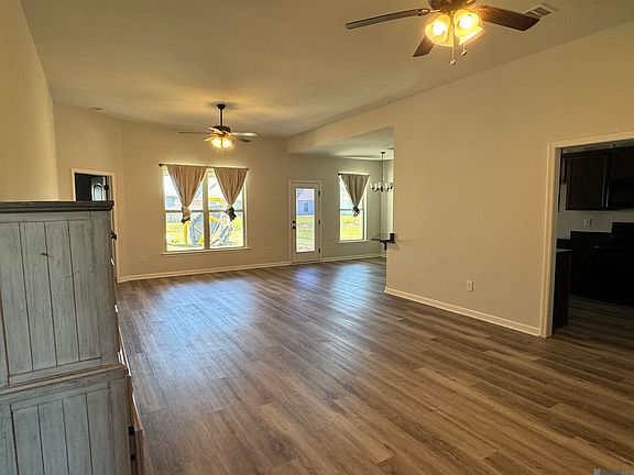 2nd image of 23478 Encore Dr