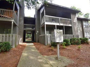 1816 Tryon Dr UNIT 7, Fayetteville, NC 28303