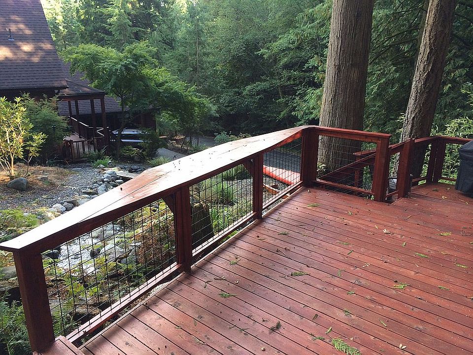 2nd image of 173 Sudden Valley Dr