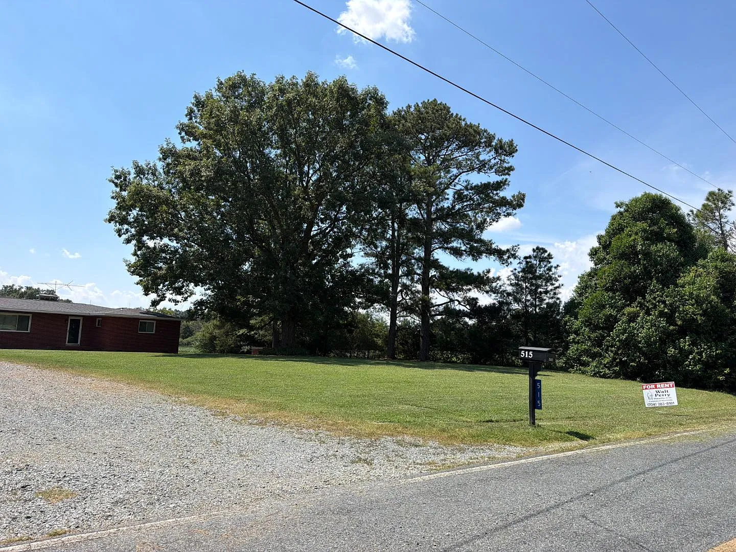 6919 Deep Spring Rd — Photo 2