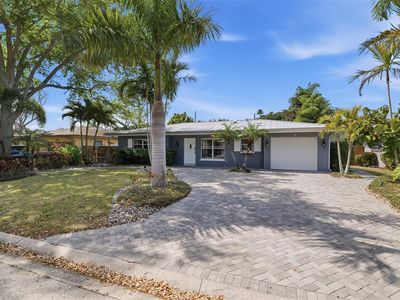 1618 San Charles Dr, Dunedin, FL, 34698