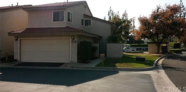1st image of 4683 Canyon Park Ln