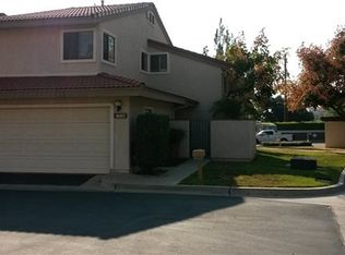 4683 Canyon Park Ln, La Verne, CA 91750