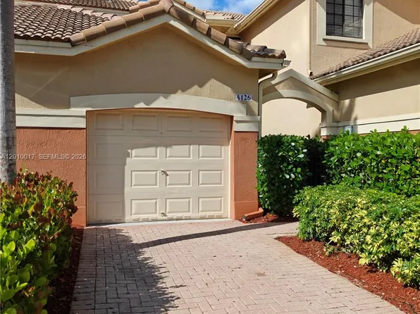 4126 Forest Dr #0, Fort Lauderdale, FL 33332
