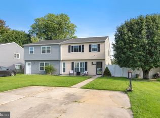 306 Oakway Ct, Joppa, MD 21085