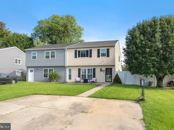 306 Oakway Ct, Joppa, MD 21085