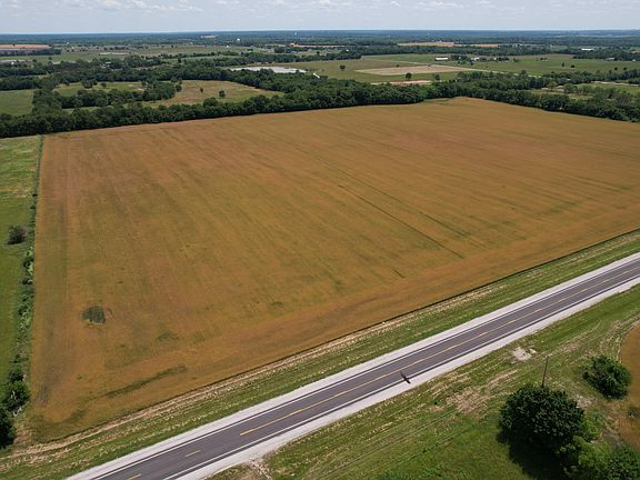 2nd image of 11168 State Highway 43