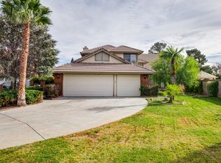 39322 Longhorn Ct, Palmdale, CA 93551