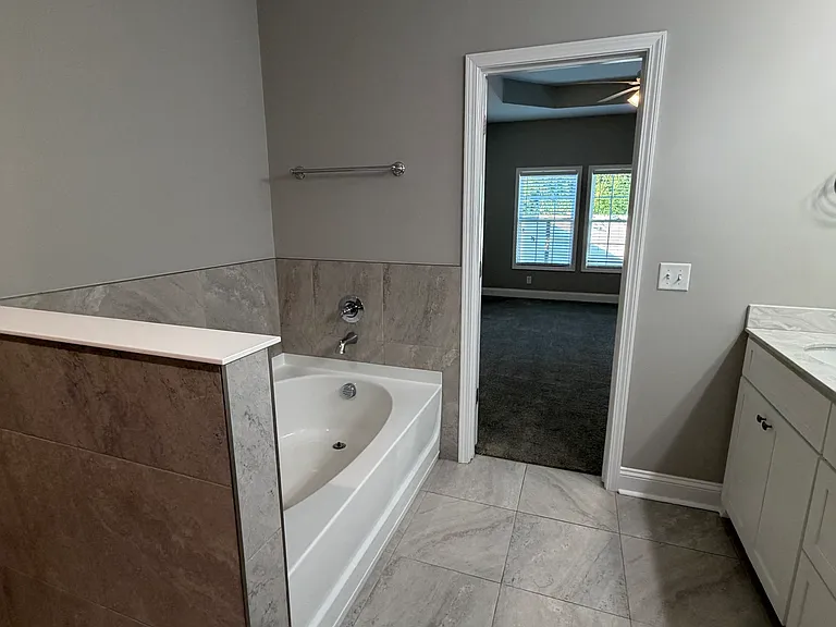 148 The Villas Way — Photo 43