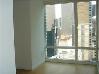 Rented by Kingstone Realty Inc