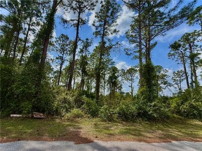 3121 69th St W, Lehigh Acres, FL, 33971