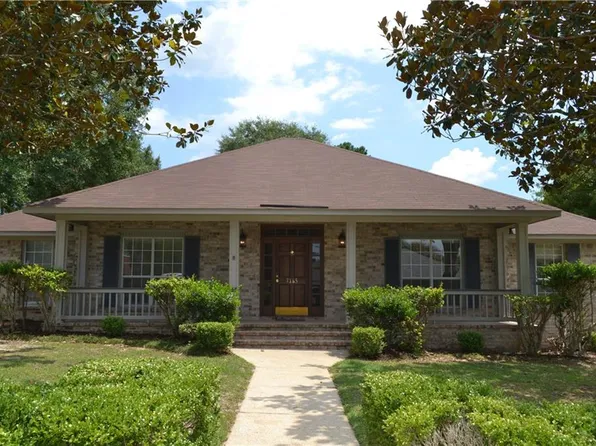 7185 Pine Station Rd S, Mobile, AL 36695