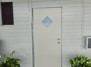 (Undisclosed Address), Fort Lauderdale, FL 33311