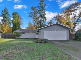 3235 Crocker Rd, Eugene, OR 97404