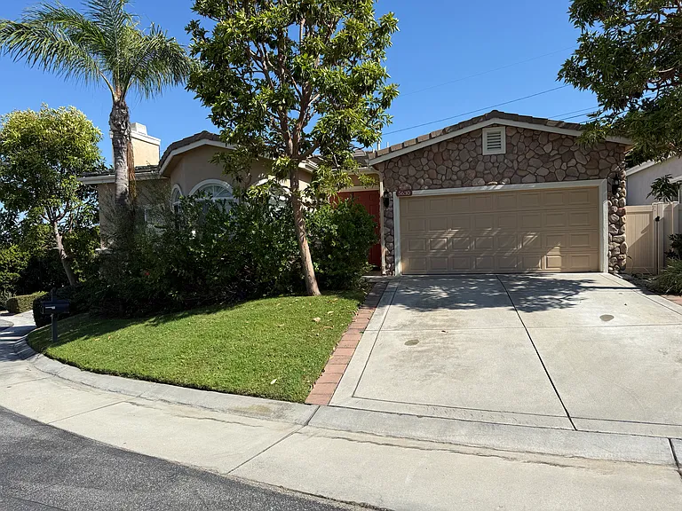 5630 Alix Ct — Photo 1