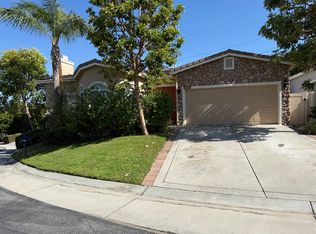 5630 Alix Ct, Torrance, CA 90503