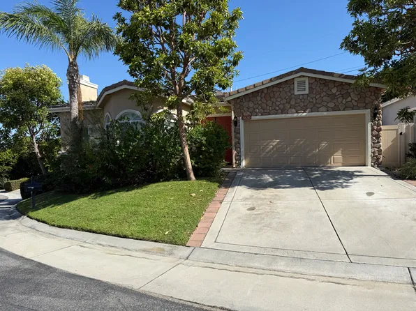 5630 Alix Ct, Torrance, CA 90503
