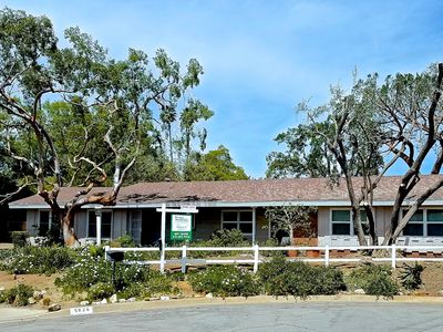 5628 Pray Ct, Bonita, CA, 91902