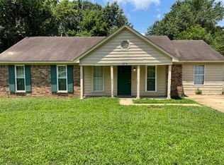 6455 Collinwood Rd, Horn Lake, MS 38637