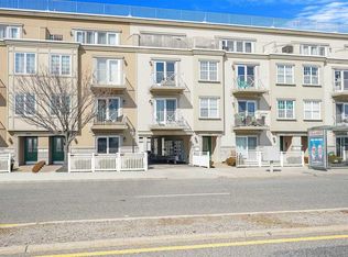 10210 Rockaway Beach Blvd #3, Rockaway Park, NY 11694